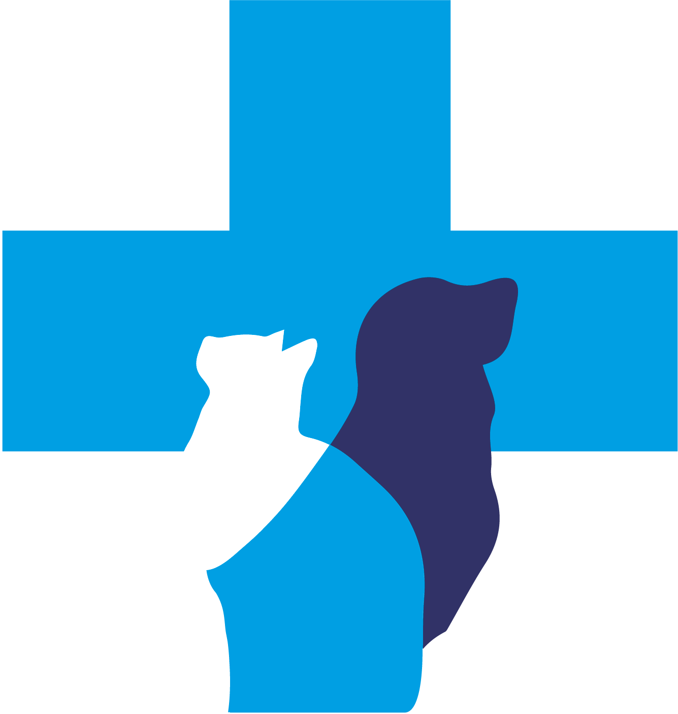 Clinique vétérinaire des quatre routes